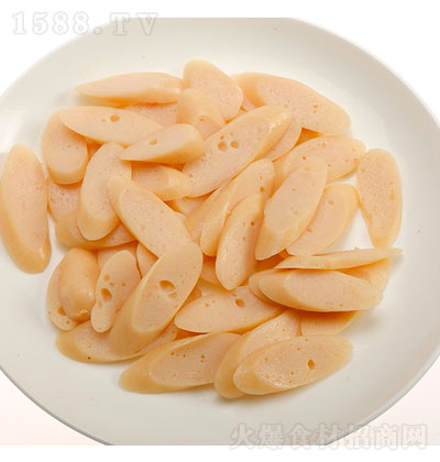 ������u���c220g ��ʳ ����ʳƷ �����