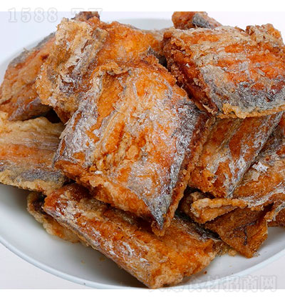 �����ը���~ ��ʳ ����ʳƷ �����