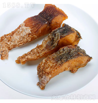 �����Ѭ�~ ��ʳ ����ʳƷ �����