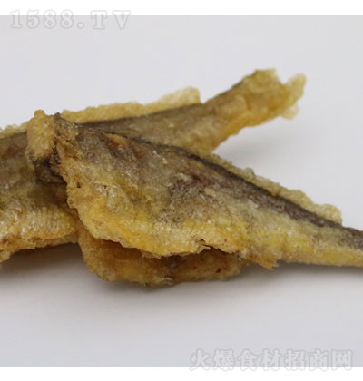 �����ըС�S�~(y��) ��ʳ ����ʳƷ �����