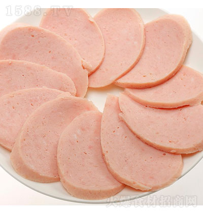 ����嵰���c ��ʳ ����ʳƷ �����