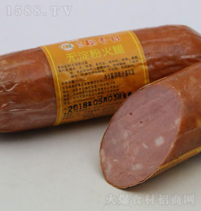 �����o���ۻ��� ��ʳ ����ʳƷ �����