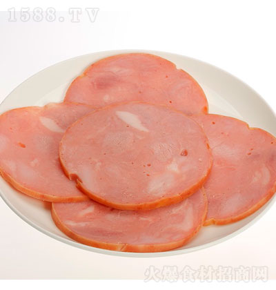 ������������c ��ʳ ����ʳƷ �����