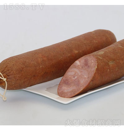 ������ϱ������� ��ʳ ����ʳƷ �����