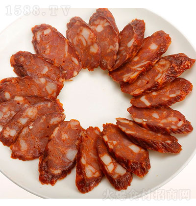 ��������c ��ʳ ����ʳƷ �����