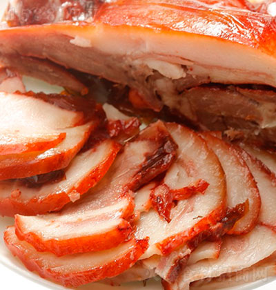 �������iĘ ��ʳ ����ʳƷ �����