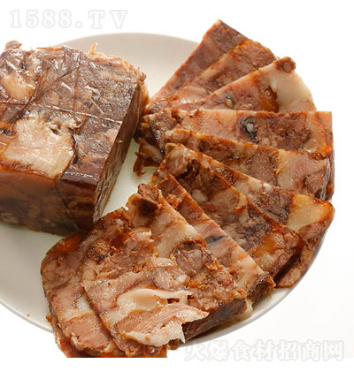 ����������i�^�� ��ʳ ����ʳƷ �����