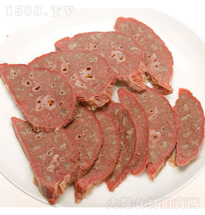 ������u����^ ��ʳ ����ʳƷ �����