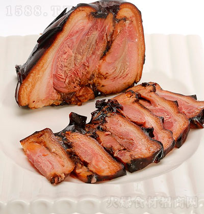 ������u���� ��ʳ ����ʳƷ �����