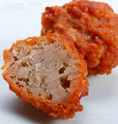 �����ըС���� ��ʳ ����ʳƷ �����