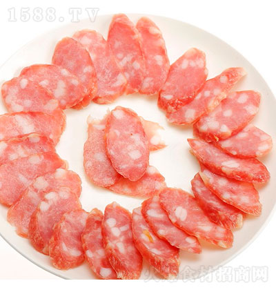 ���������c200g ��ʳ ����ʳƷ �����