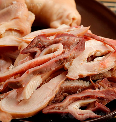 ������u���i�� ��ʳ ����ʳƷ �����