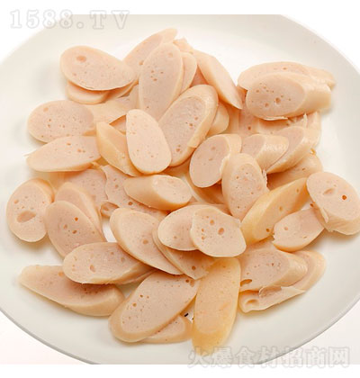 ������i���c220g ��ʳ ����ʳƷ �����