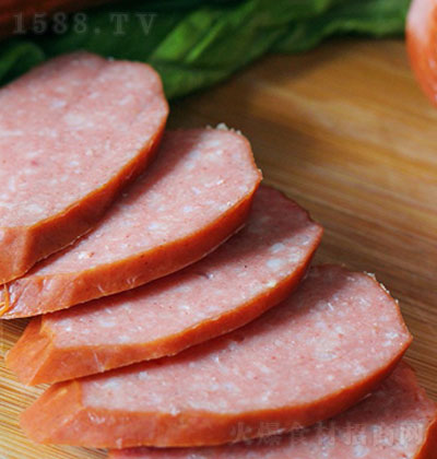 �����Ѭ�c220g ��ʳ ����ʳƷ �����