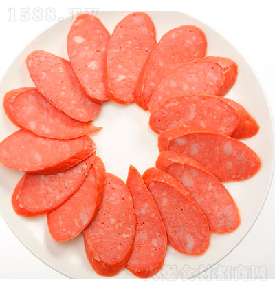 �����t�c ��ʳ ����ʳƷ �����