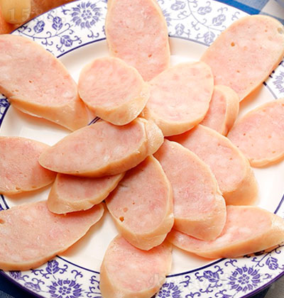 ��������c ��ʳ ����ʳƷ �����