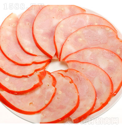 ���������С�� ��ʳ ����ʳƷ �����