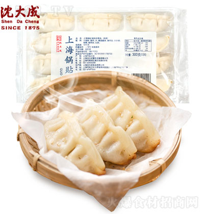 �����Ϻ���N300g �ك�ʳƷ ���c(di��n)���