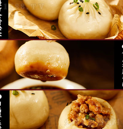 ����������ك�����300g �ك�ʳƷ ���c(di��n)���