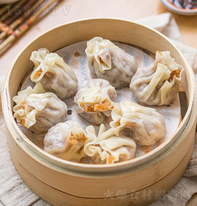 �����Dζ����300g �ك�ʳƷ ���c(di��n)���