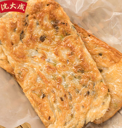 �����[���320g �ك�ʳƷ ���c(di��n)���