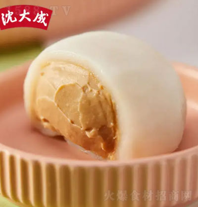 ���ɴ�t���̲��Ŵ�׈F(tu��n)200g �ك�ʳƷ ���c(di��n)���