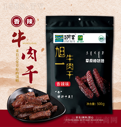 ��һ���� ����ţ��� 500g  ��ʳ�������̴�������