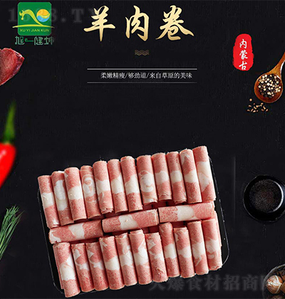 ��һ���� �����300g ���r�����Ʒ�������̴�������