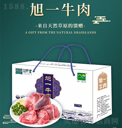 ��һ���� ��һţ��Y��5kg ���rţ��Y�Ѓ�Ʒ�������̴�������