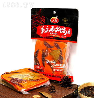 ��� �ؑcţ���ϻ�� ��偵��ϰ�̑B(t��i)�{(di��o)ζ��258��