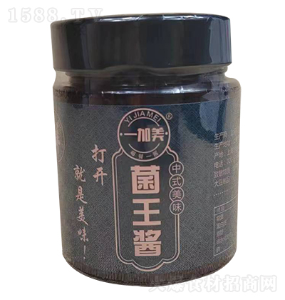 һ���� �����u ����u �u���{(di��o)ζƷ�����д�������