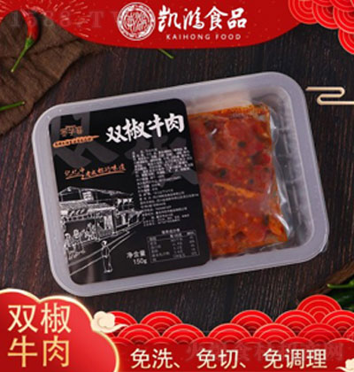 �������p��ţ��150g ţ�� ����ţ�� ���ʳ��