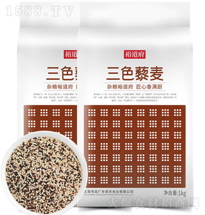 ԣ������ɫ޼��1kg �s�Z���l(f��) �F(tu��n)ُ(g��u)���l(f��)