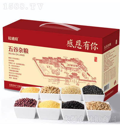 ԣ��������s�Z�Y�� �s�Z���l(f��) �Fُ���l(f��)