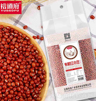 ԣ�����ЙC(j��)�s�Z �s�Z���l(f��) �F(tu��n)ُ���l(f��)