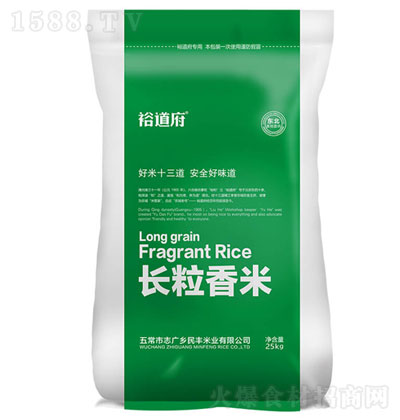 ԣ�����L(zh��ng)������25kg ���� �L(zh��ng)�� �w��M