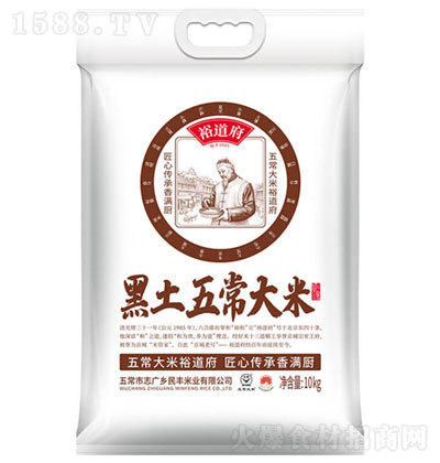 ԣ���������峣����10kg ���� �L�� �w��M