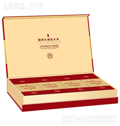 ԣ�����U�ͶY�ЙC(j��)���׶Y�� ���� �L(zh��ng)�� �w��M