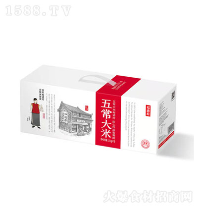 ԣ�����峣����5kg�Y�� ���� �L�� �w��M