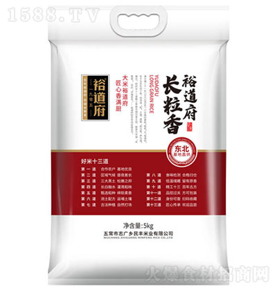 ԣ�����L(zh��ng)������5kg���t�� ���� �L(zh��ng)�� �w��M