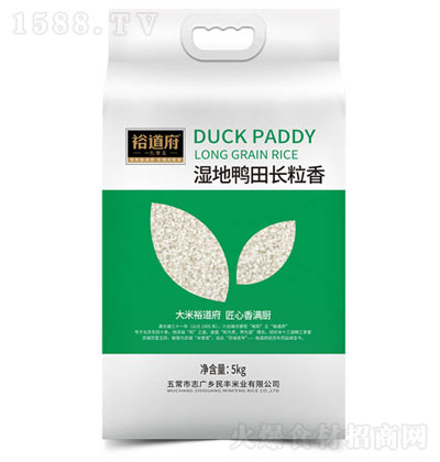 ԣ������������L(zh��ng)����5kg ���� �L(zh��ng)�� �w��M