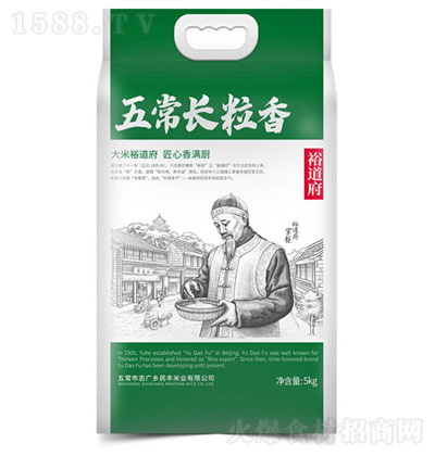 ԣ�����峣�L(zh��ng)����5kg ���� �L(zh��ng)�� �w��M