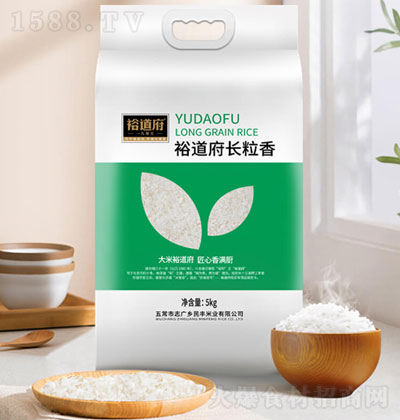 ԣ�����L(zh��ng)�������5kg ���� �L(zh��ng)�� �w��M