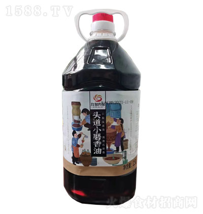 �Ŷ�����^��Сĥ����2.5L ���� Сĥ�� ��ͥ����
