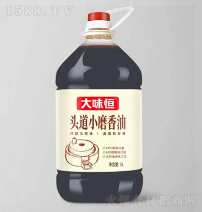 ��ζ���^��Сĥ����5L ���� Сĥ�� ����b�a(ch��n)Ʒ