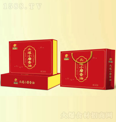 �Ŷ�����^��Сĥ����230mL�Y���b ���� Сĥ�� ��ͥ����