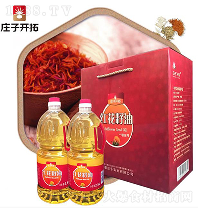 �f���_�� �t������2.5L ʳ���ͼ��������д���