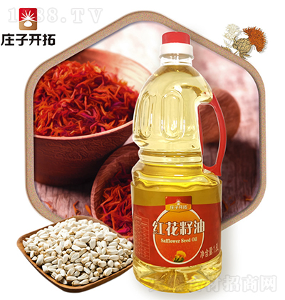 �f���_�� �t����������Ͱ��Ͱ 1.8L ʳ���ͼ��������д���