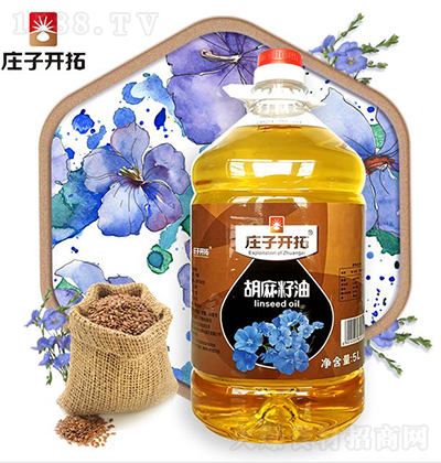 �f���_(k��i)�� �������� 5L ʳ���ͼ��������д���