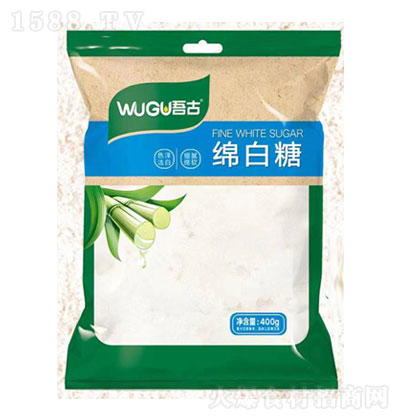 ��žd����400g ���� �����ā ��ā��ܛ